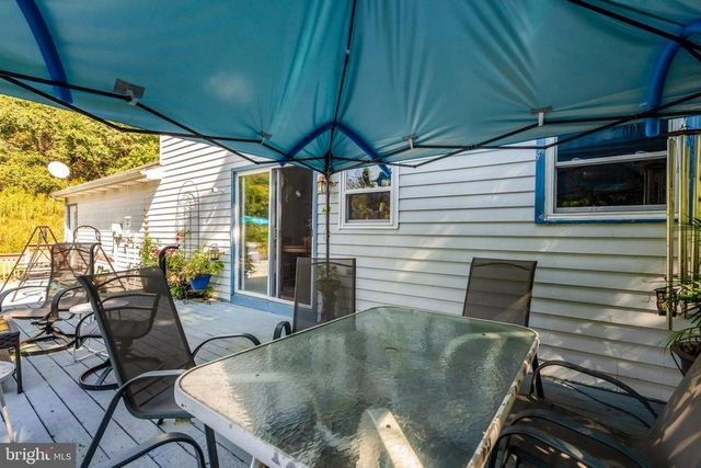 7184 REBEL DR, Warrenton, VA 20187