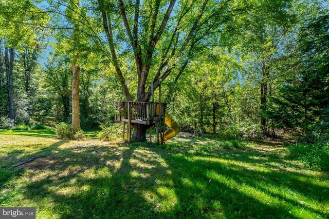 7184 REBEL DR, Warrenton, VA 20187