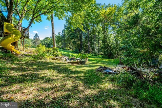 7184 REBEL DR, Warrenton, VA 20187