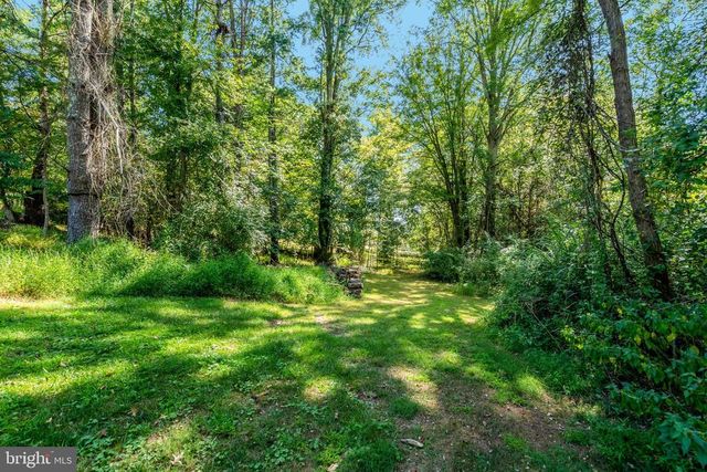 7184 REBEL DR, Warrenton, VA 20187