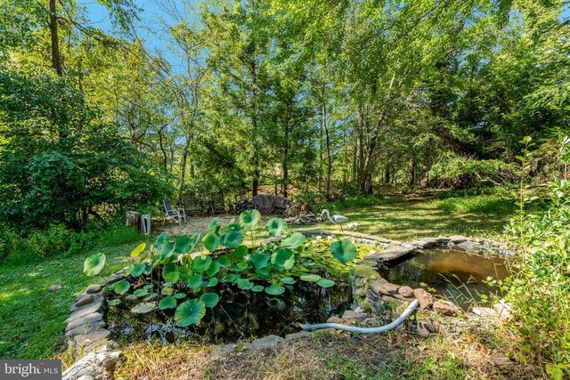 7184 REBEL DR, Warrenton, VA 20187