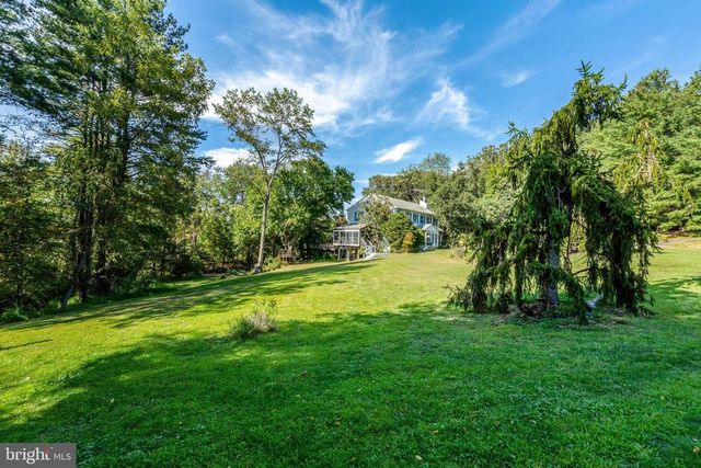 7184 REBEL DR, Warrenton, VA 20187