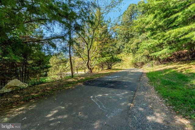 7184 REBEL DR, Warrenton, VA 20187