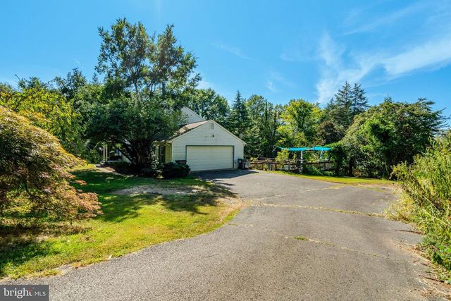 7184 REBEL DR, Warrenton, VA 20187