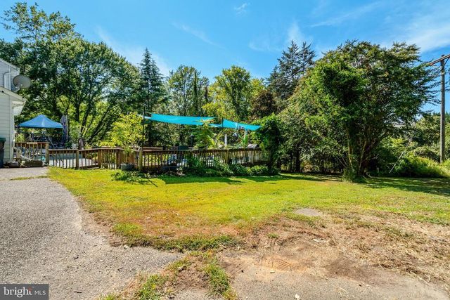 7184 REBEL DR, Warrenton, VA 20187