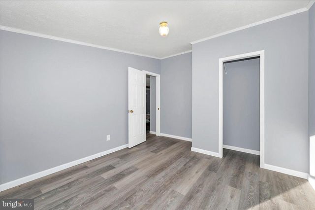 267 TEAL RD, Martinsburg, WV 25405