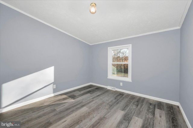 267 TEAL RD, Martinsburg, WV 25405