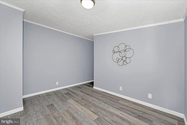 267 TEAL RD, Martinsburg, WV 25405