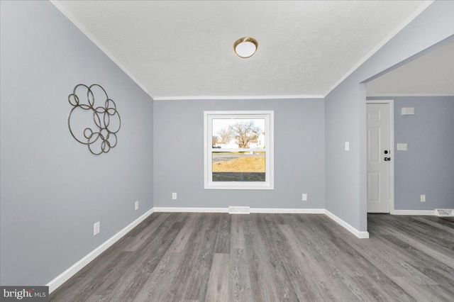 267 TEAL RD, Martinsburg, WV 25405