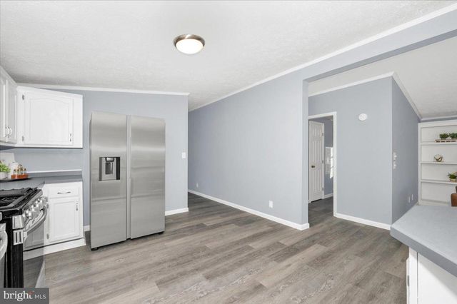 267 TEAL RD, Martinsburg, WV 25405