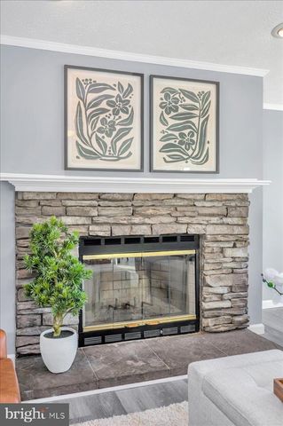 267 TEAL RD, Martinsburg, WV 25405