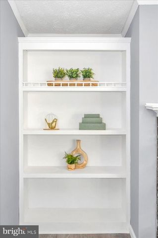 267 TEAL RD, Martinsburg, WV 25405