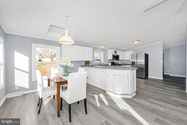 267 TEAL RD, Martinsburg, WV 25405