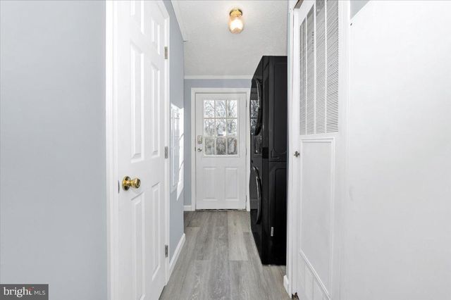 267 TEAL RD, Martinsburg, WV 25405