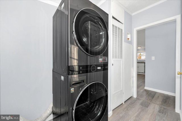 267 TEAL RD, Martinsburg, WV 25405