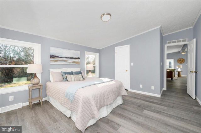 267 TEAL RD, Martinsburg, WV 25405