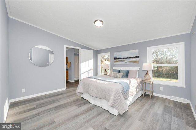 267 TEAL RD, Martinsburg, WV 25405