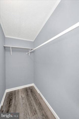 267 TEAL RD, Martinsburg, WV 25405