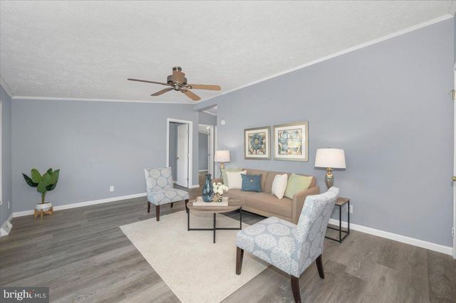 267 TEAL RD, Martinsburg, WV 25405