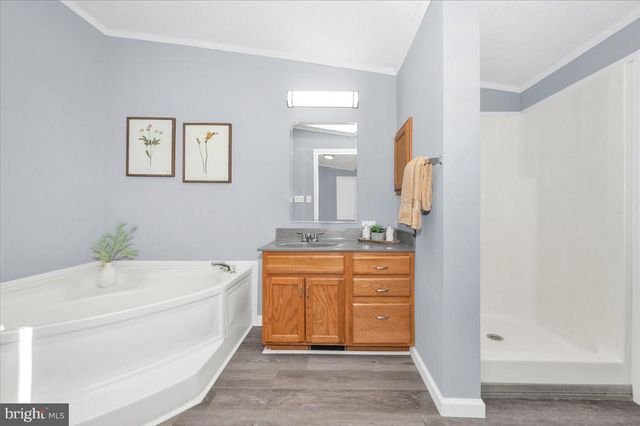 267 TEAL RD, Martinsburg, WV 25405