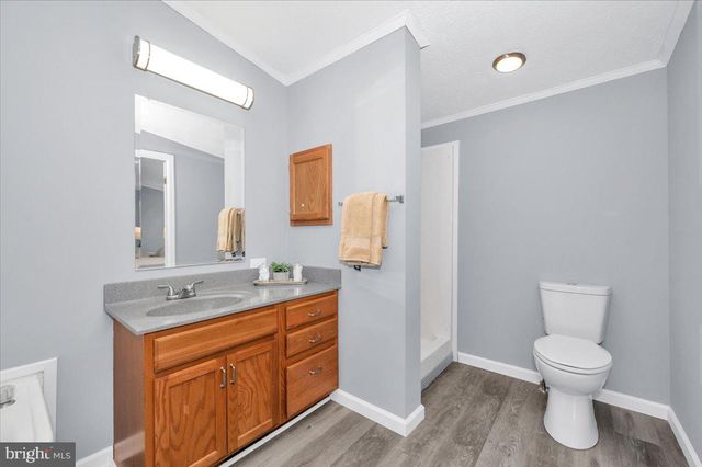 267 TEAL RD, Martinsburg, WV 25405