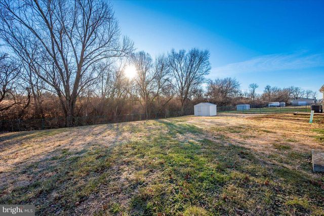 267 TEAL RD, Martinsburg, WV 25405