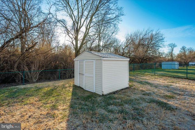 267 TEAL RD, Martinsburg, WV 25405