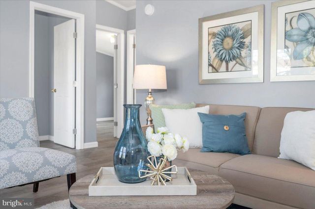 267 TEAL RD, Martinsburg, WV 25405