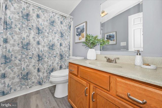 267 TEAL RD, Martinsburg, WV 25405