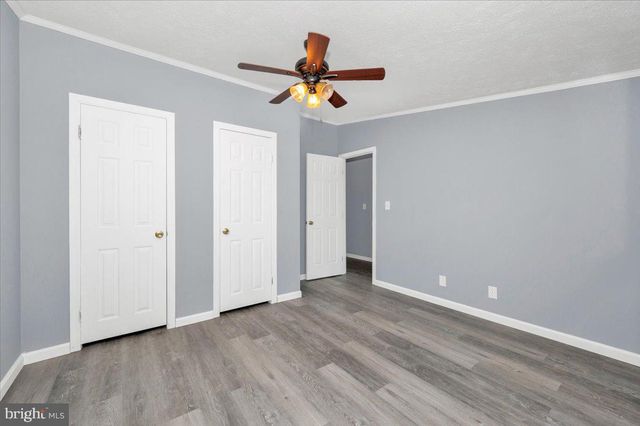 267 TEAL RD, Martinsburg, WV 25405