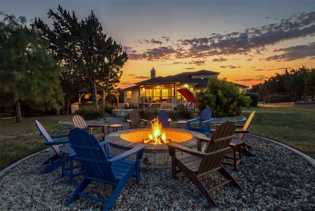 144 Milestone RD, Liberty Hill, TX 78642