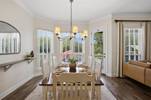 144 Milestone RD, Liberty Hill, TX 78642