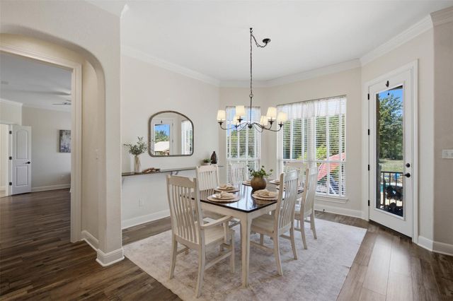 144 Milestone RD, Liberty Hill, TX 78642