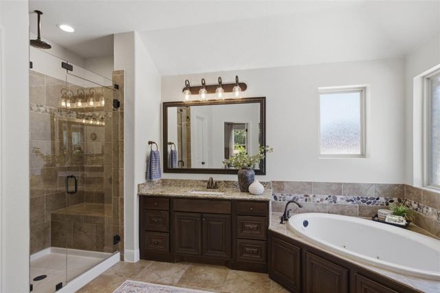 144 Milestone RD, Liberty Hill, TX 78642