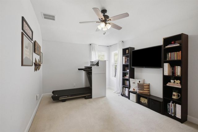 144 Milestone RD, Liberty Hill, TX 78642