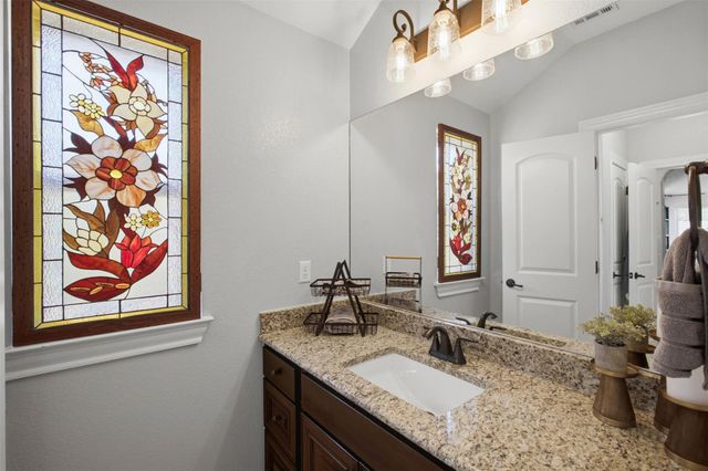 144 Milestone RD, Liberty Hill, TX 78642