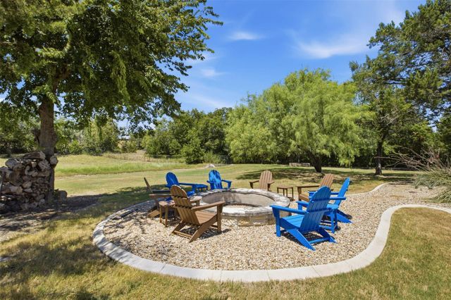 144 Milestone RD, Liberty Hill, TX 78642