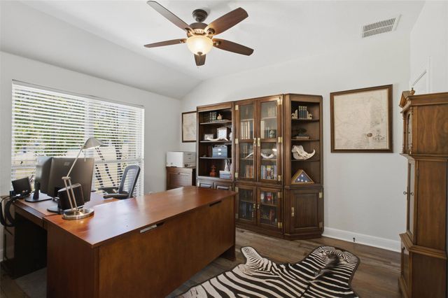 144 Milestone RD, Liberty Hill, TX 78642