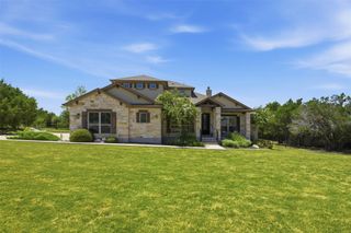 144 Milestone RD, Liberty Hill, TX 78642