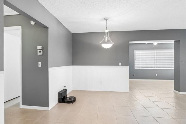 124 GLOUCESTER BOULEVARD 355J, Sun City Center, FL 33573