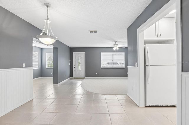 124 GLOUCESTER BOULEVARD 355J, Sun City Center, FL 33573