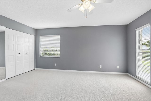 124 GLOUCESTER BOULEVARD 355J, Sun City Center, FL 33573