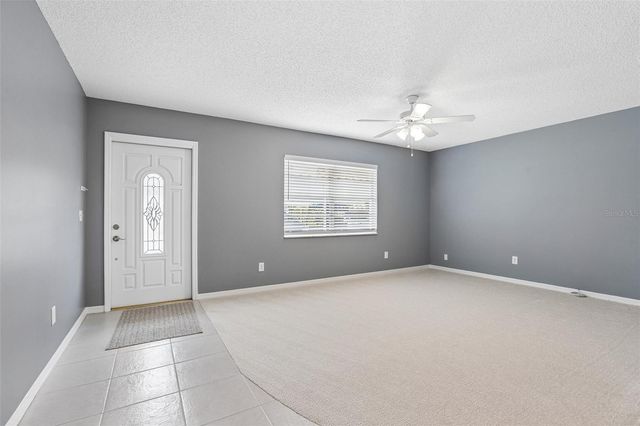 124 GLOUCESTER BOULEVARD 355J, Sun City Center, FL 33573