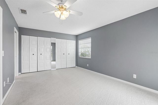 124 GLOUCESTER BOULEVARD 355J, Sun City Center, FL 33573