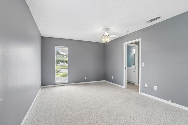 124 GLOUCESTER BOULEVARD 355J, Sun City Center, FL 33573