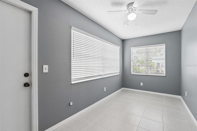 124 GLOUCESTER BOULEVARD 355J, Sun City Center, FL 33573