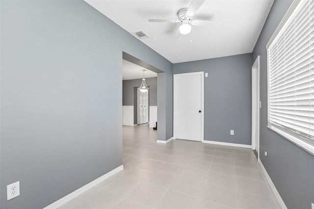 124 GLOUCESTER BOULEVARD 355J, Sun City Center, FL 33573
