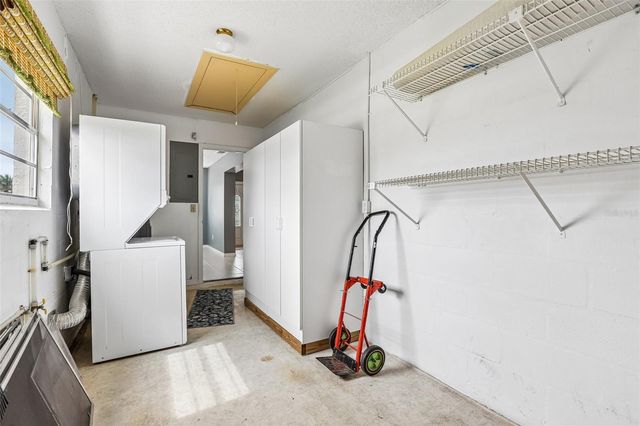 124 GLOUCESTER BOULEVARD 355J, Sun City Center, FL 33573
