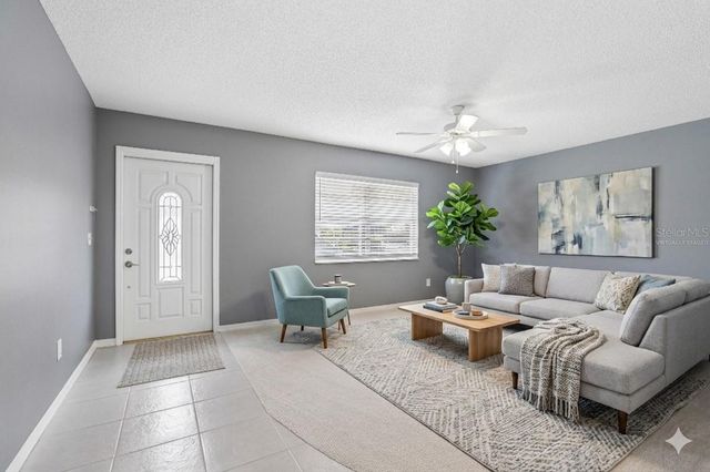 124 GLOUCESTER BOULEVARD 355J, Sun City Center, FL 33573