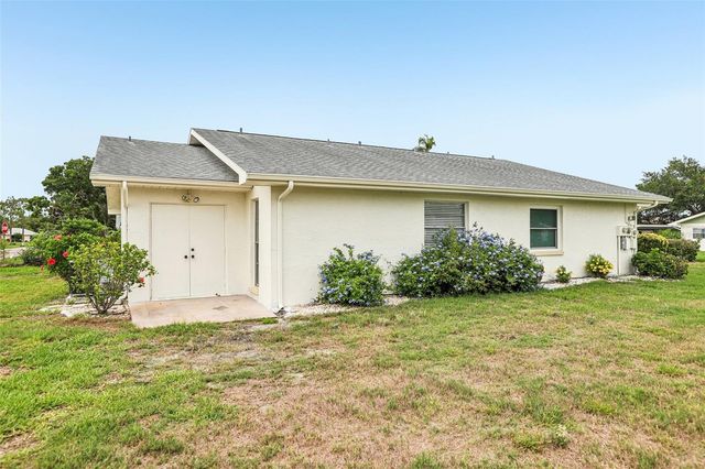124 GLOUCESTER BOULEVARD 355J, Sun City Center, FL 33573